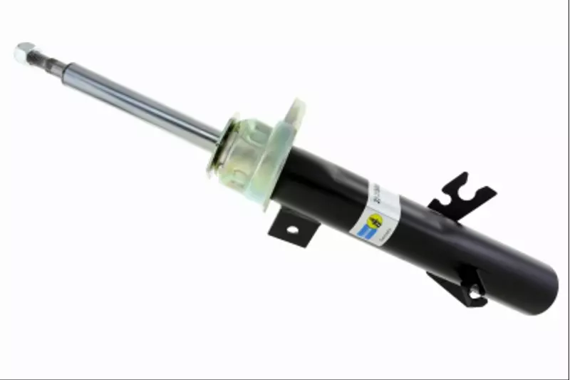 BILSTEIN AMORTYZATOR 22-215895 