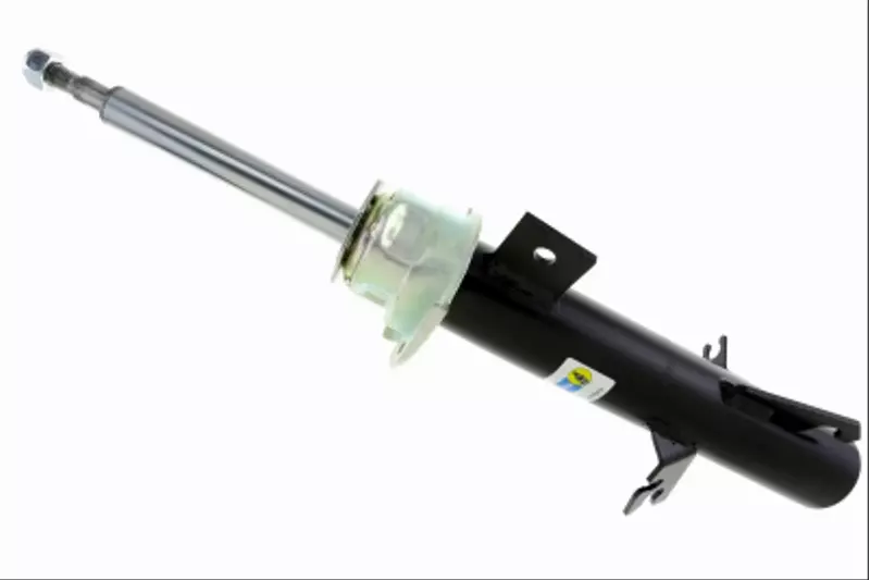 BILSTEIN AMORTYZATOR 22-215895 