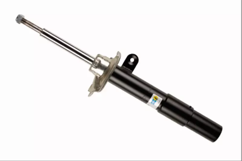 BILSTEIN AMORTYZATOR 22-218926 