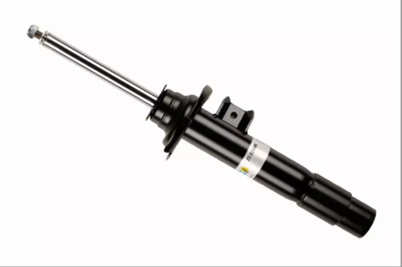 BILSTEIN AMORTYZATORY PRZÓD BMW 3 F20 F31 SPORT 