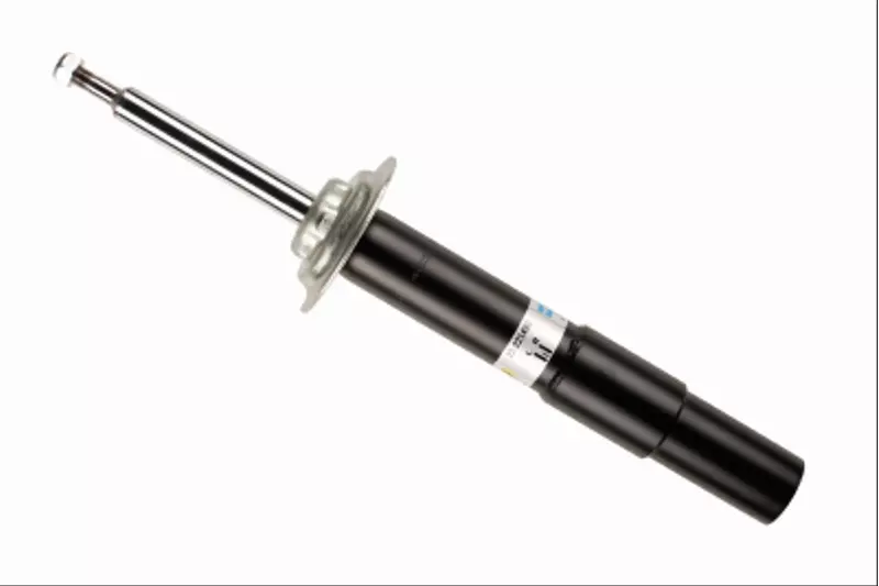 BILSTEIN AMORTYZATORY PRZÓD BMW 6 E63 E64 