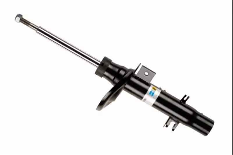 BILSTEIN AMORTYZATOR 22-225221 