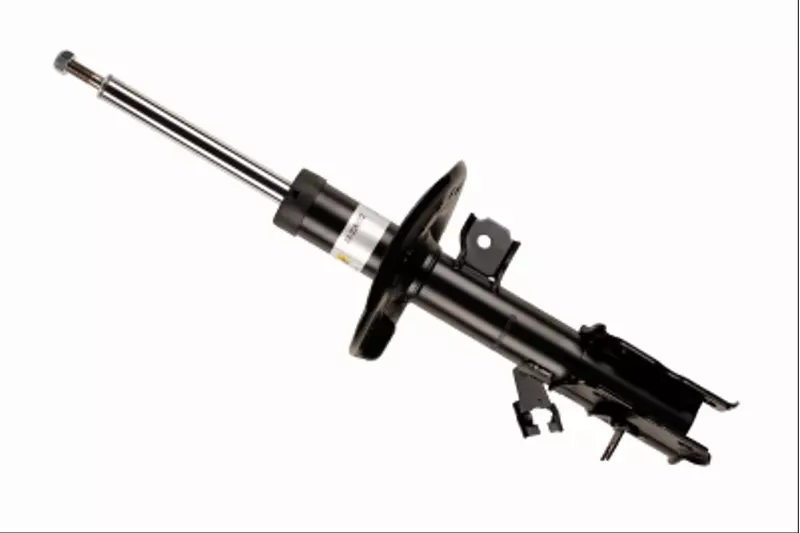 BILSTEIN AMORTYZATOR ZAWIESZENIA 22-226372 