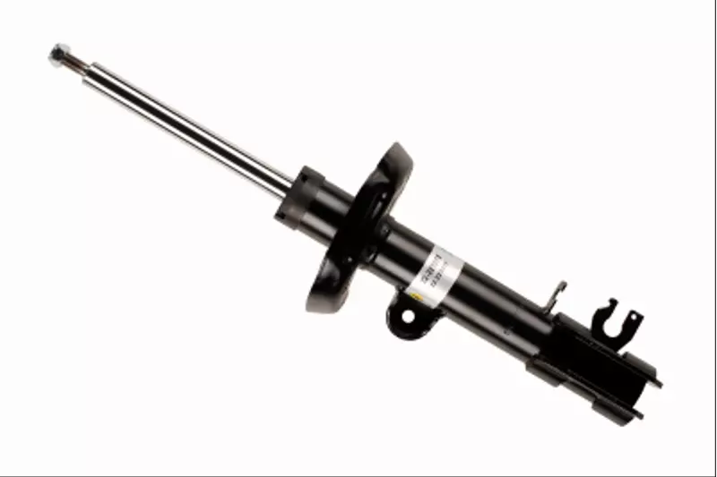 BILSTEIN AMORTYZATOR 22-227072 