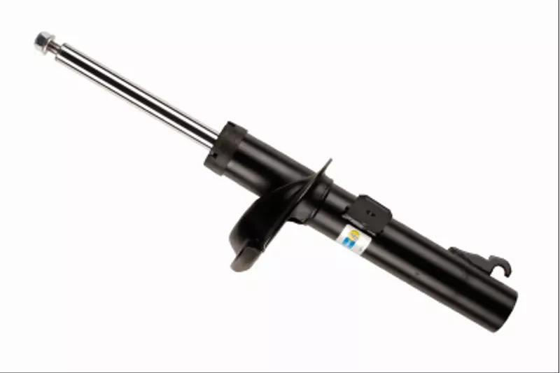 BILSTEIN AMORTYZATOR 22-227973 