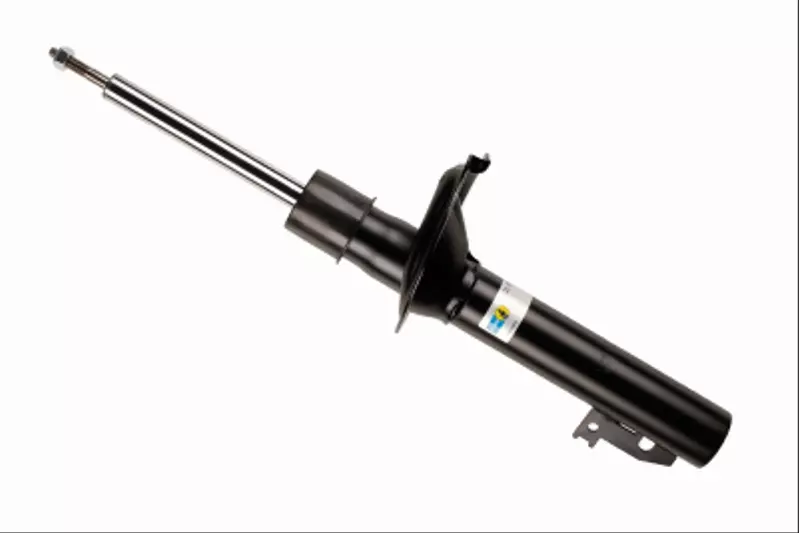 BILSTEIN AMORTYZATOR ZAWIESZENIA 22-227997 