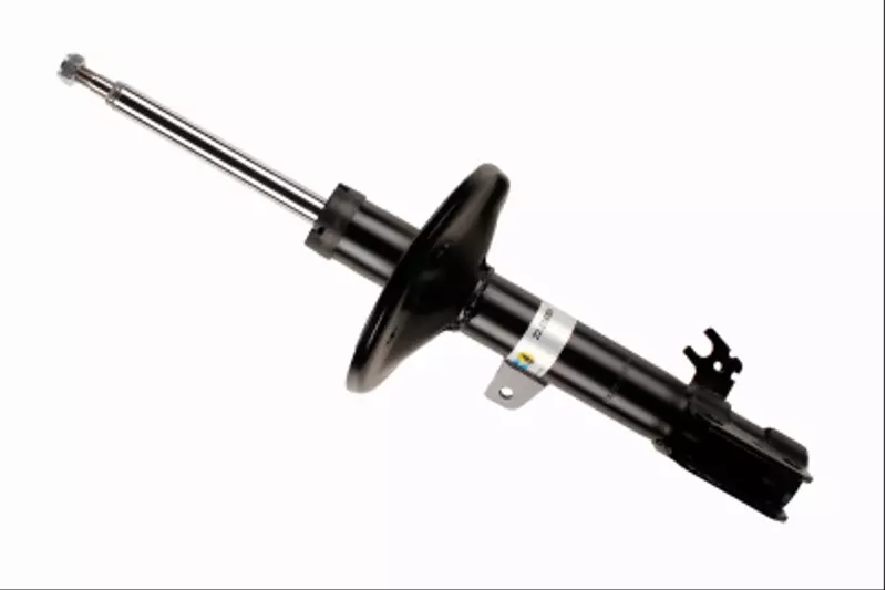 BILSTEIN AMORTYZATOR 22-228109 