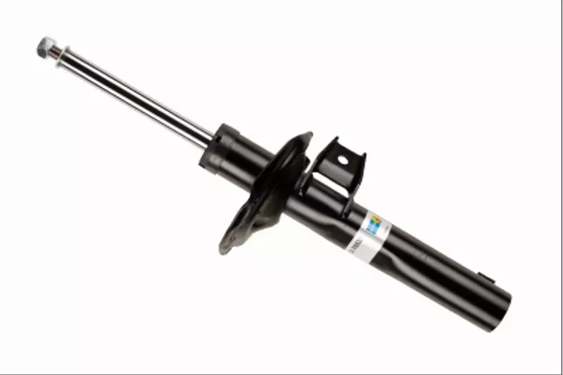 BILSTEIN AMORTYZATOR 22-230522 