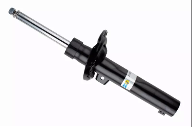 BILSTEIN AMORTYZATOR 22-230539 