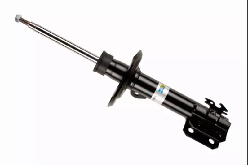 BILSTEIN AMORTYZATOR ZAWIESZENIA 22-230676 