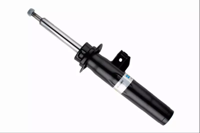 BILSTEIN AMORTYZATORY PRZÓD BMW 5 E60 E61 XDRIVE 