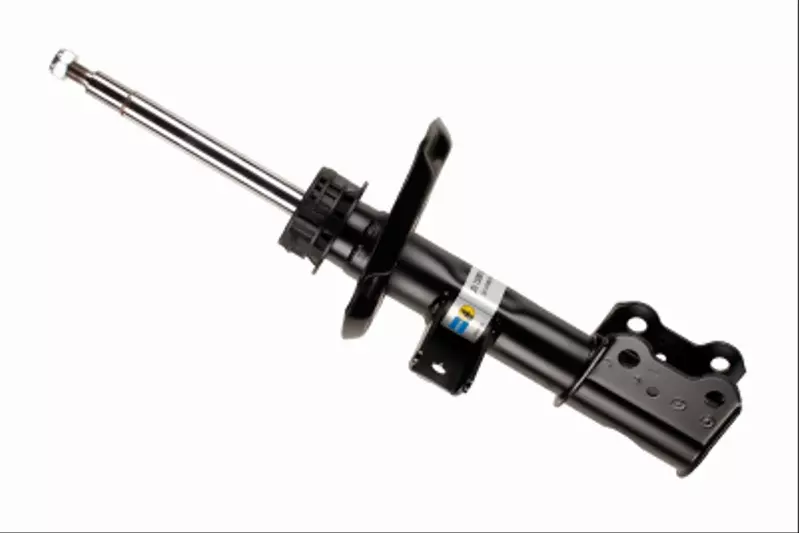 BILSTEIN AMORTYZATOR 22-230935 