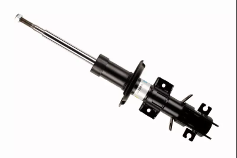 BILSTEIN AMORTYZATOR 22-230959 