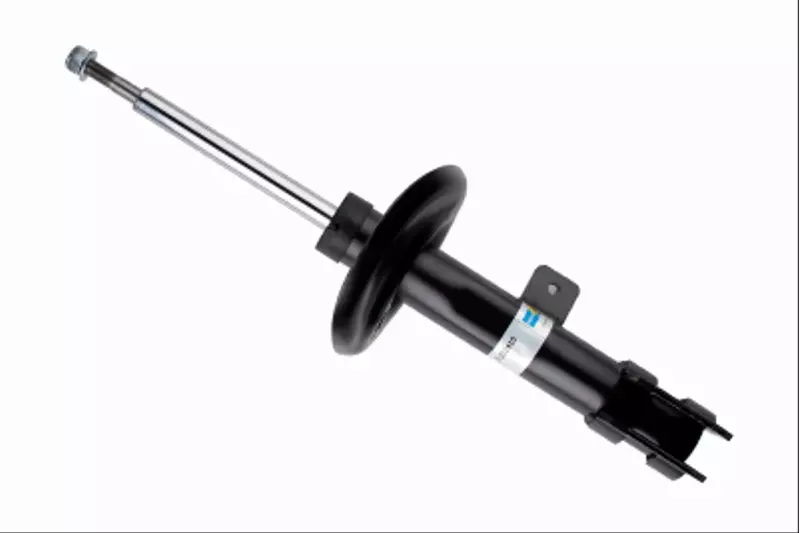 BILSTEIN AMORTYZATOR 22-232410 