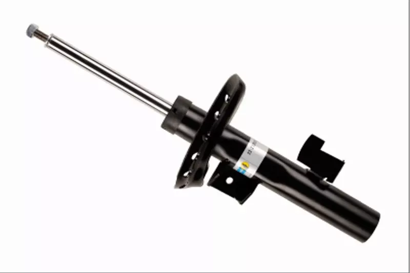 BILSTEIN AMORTYZATOR 22-232625 