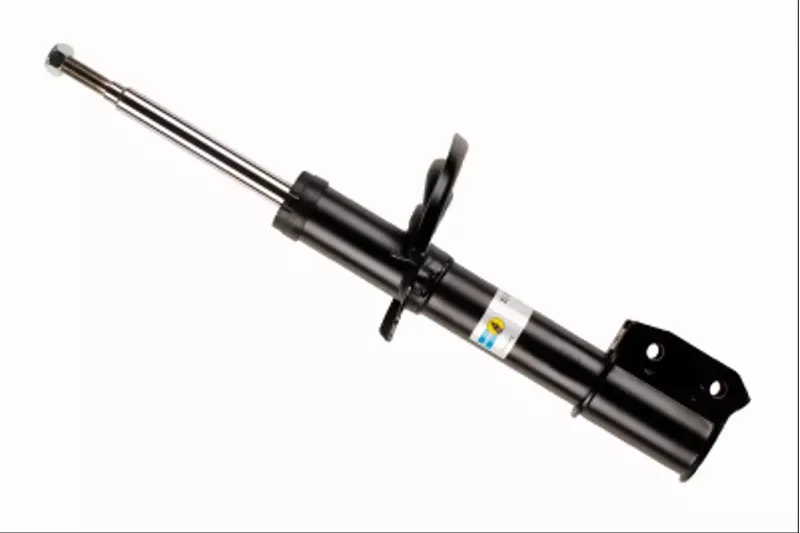 BILSTEIN AMORTYZATOR 22-235060 