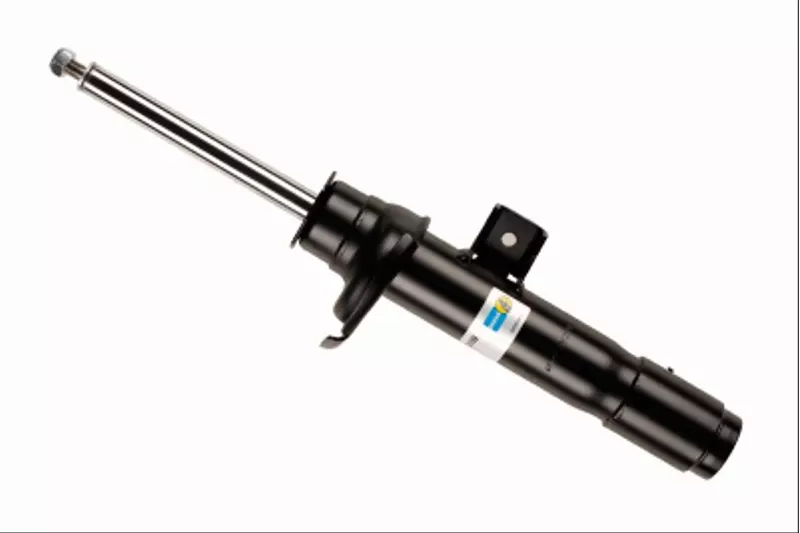 BILSTEIN AMORTYZATOR 22-238269 