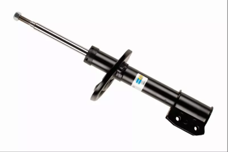 BILSTEIN AMORTYZATOR 22-238733 