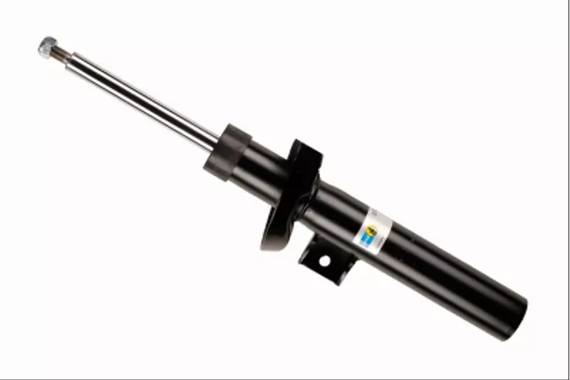 BILSTEIN AMORTYZATOR 22-238818 