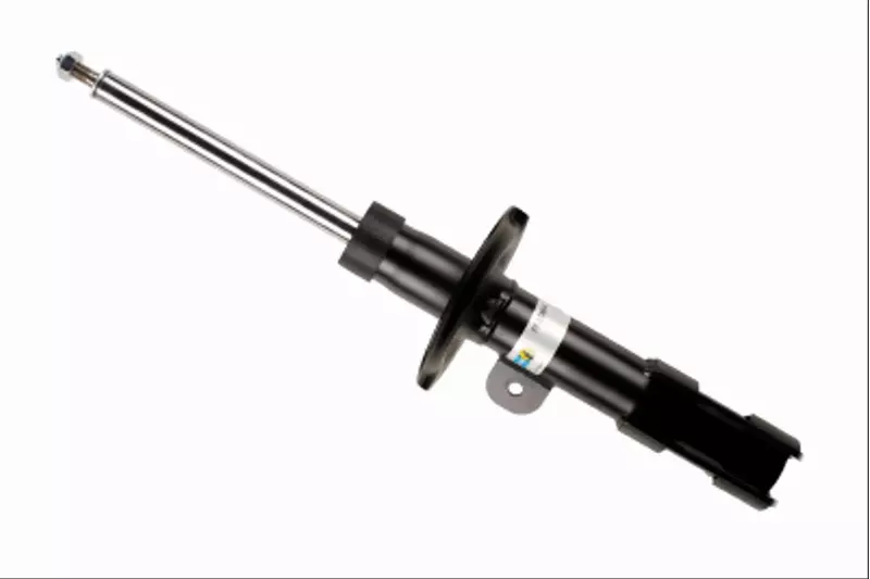 BILSTEIN AMORTYZATOR 22-238894 