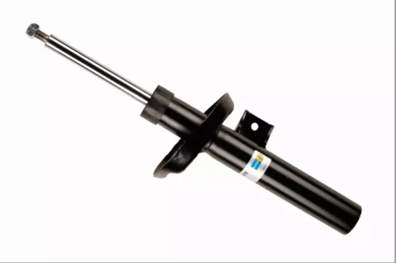 BILSTEIN AMORTYZATOR 22-239075 