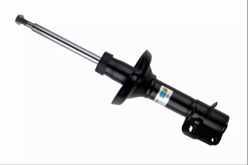 BILSTEIN AMORTYZATOR ZAWIESZENIA 22-239594 