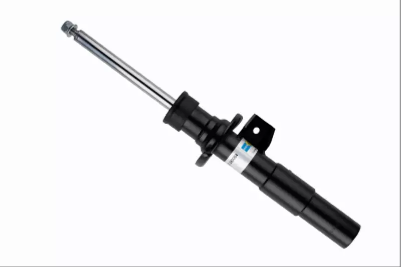 BILSTEIN AMORTYZATOR ZAWIESZENIA 22-240064 