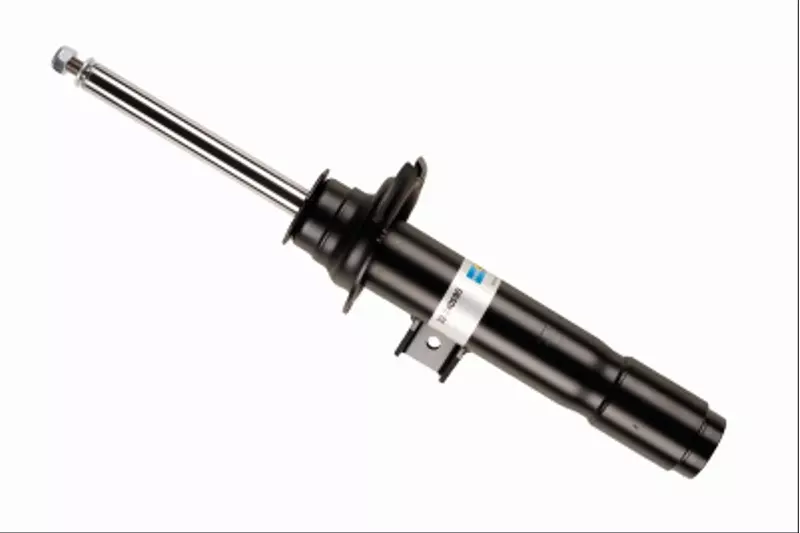 BILSTEIN AMORTYZATOR 22-240590 