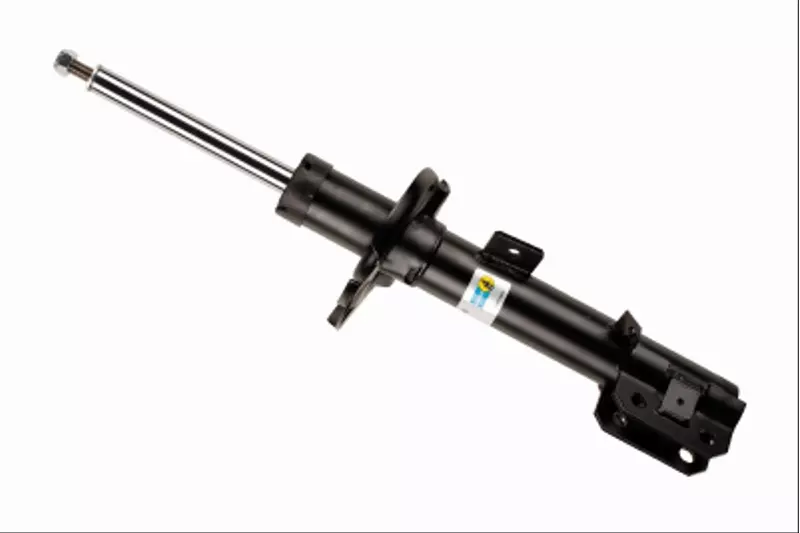 BILSTEIN AMORTYZATOR 22-241856 