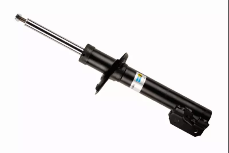 BILSTEIN AMORTYZATOR 22-241863 