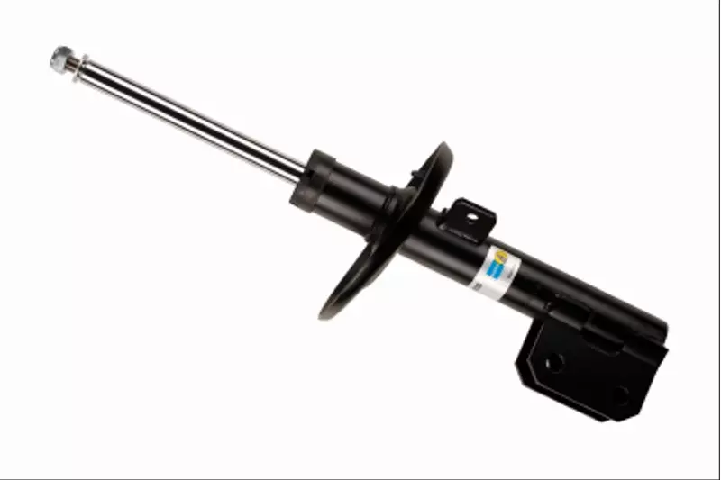 BILSTEIN AMORTYZATORY PRZÓD CITROEN C4 PICASSO II 