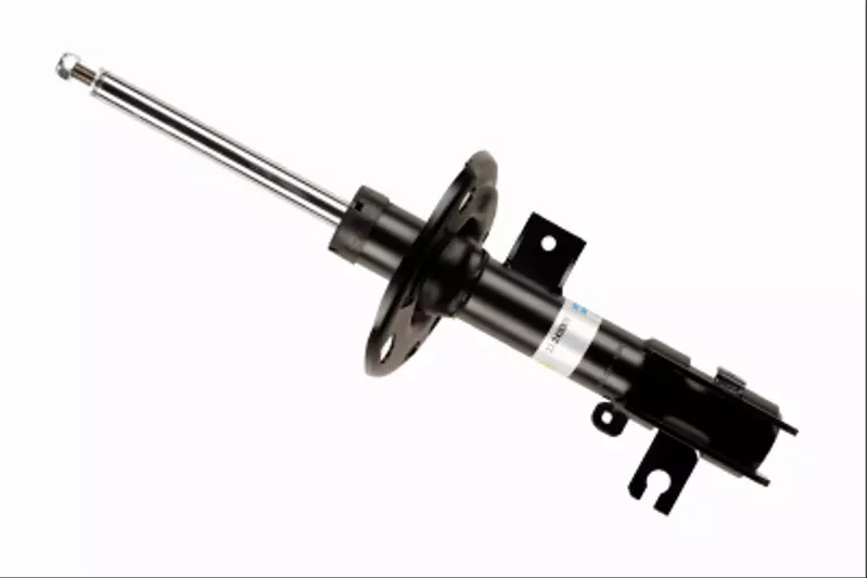 BILSTEIN AMORTYZATOR 22-243003 