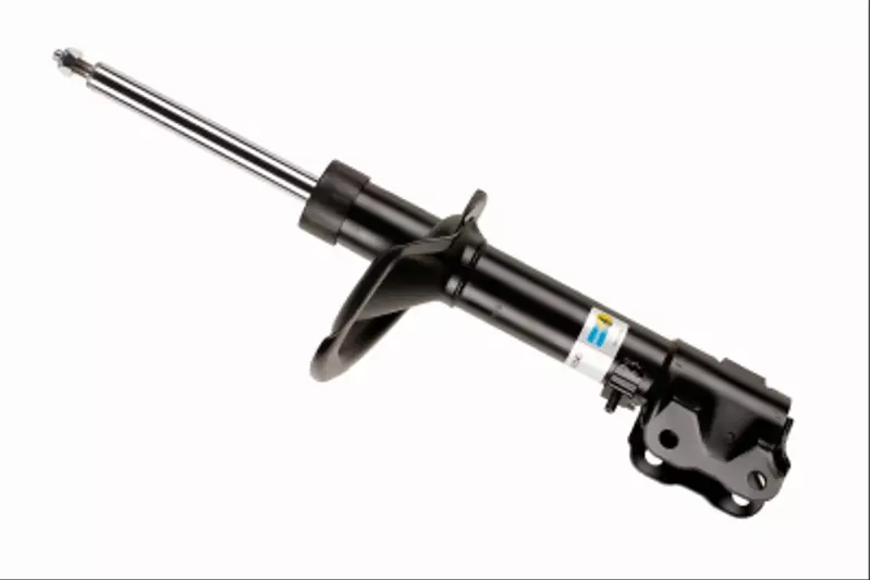 BILSTEIN AMORTYZATOR 22-243140 