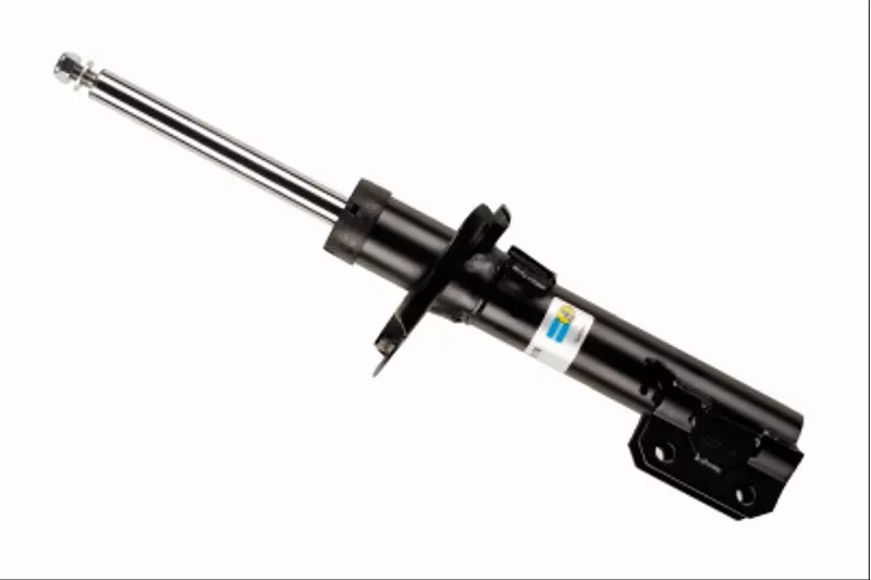 BILSTEIN AMORTYZATOR 22-245175 