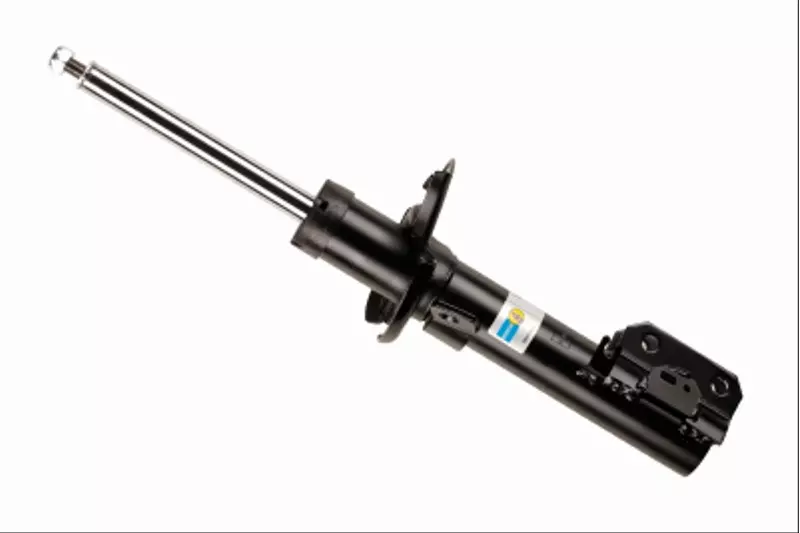 BILSTEIN AMORTYZATOR 22-245182 