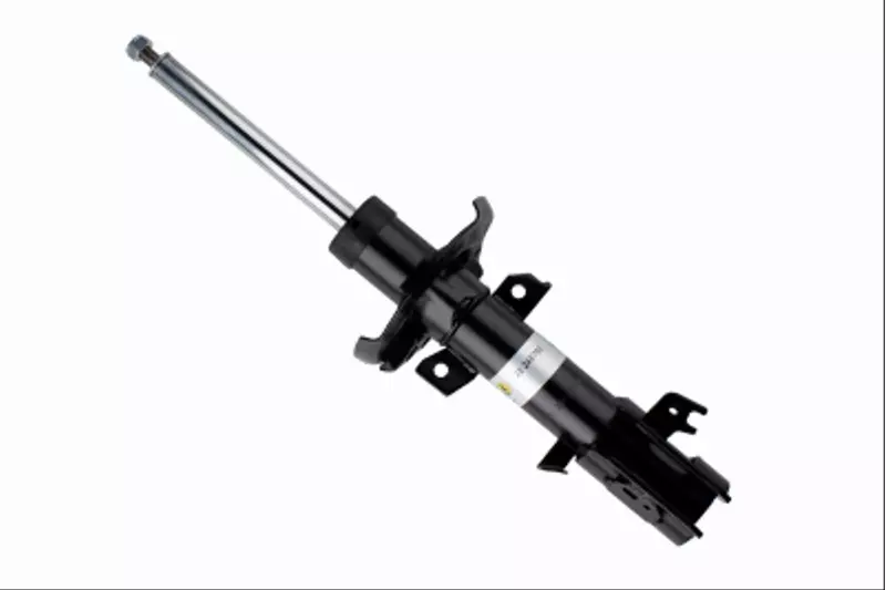 BILSTEIN AMORTYZATOR 22-245762 