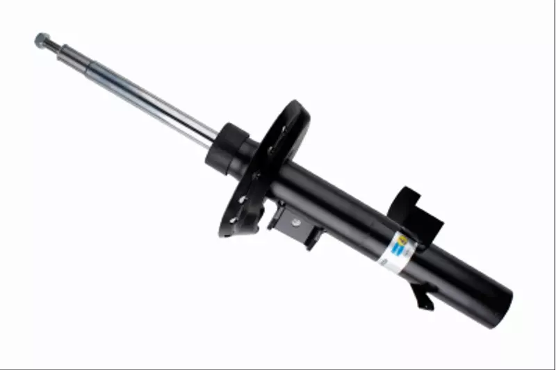 BILSTEIN AMORTYZATOR 22-246554 