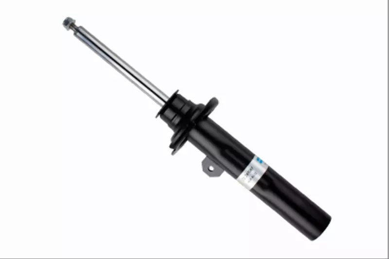 BILSTEIN AMORTYZATOR ZAWIESZENIA 22-247087 