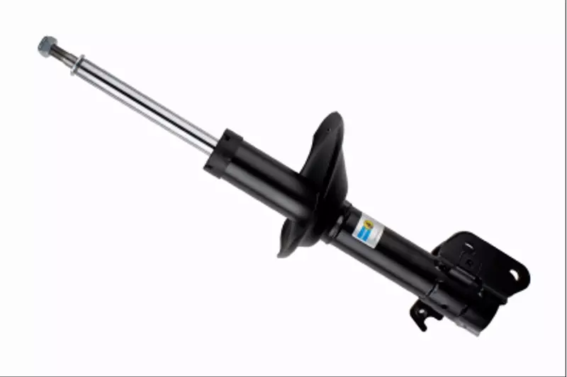 BILSTEIN AMORTYZATOR 22-248169 