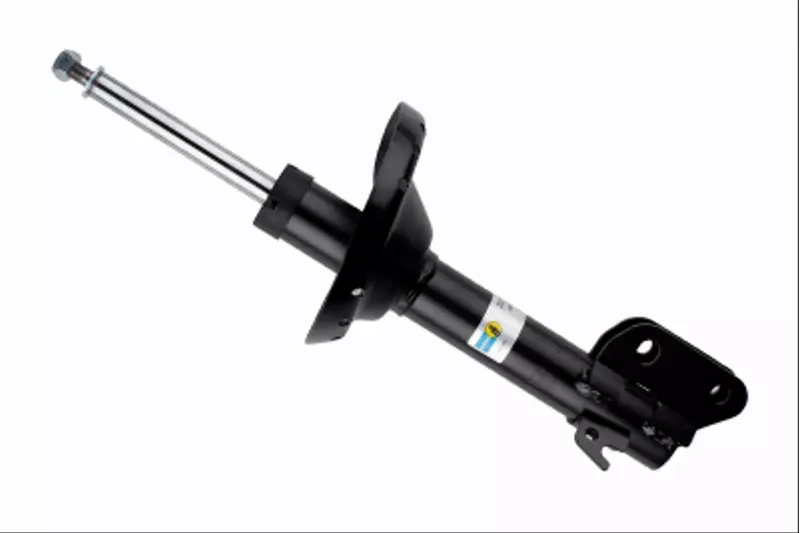 BILSTEIN AMORTYZATOR 22-248183 