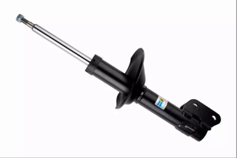 BILSTEIN AMORTYZATOR 22-248206 