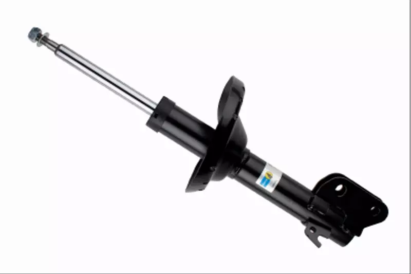 BILSTEIN AMORTYZATOR 22-248213 