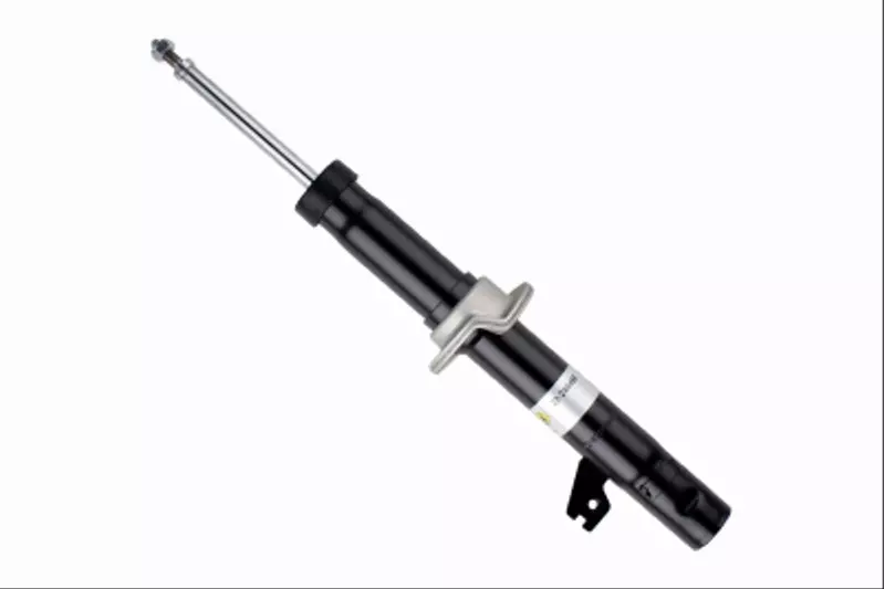 BILSTEIN AMORTYZATOR 22-248466 