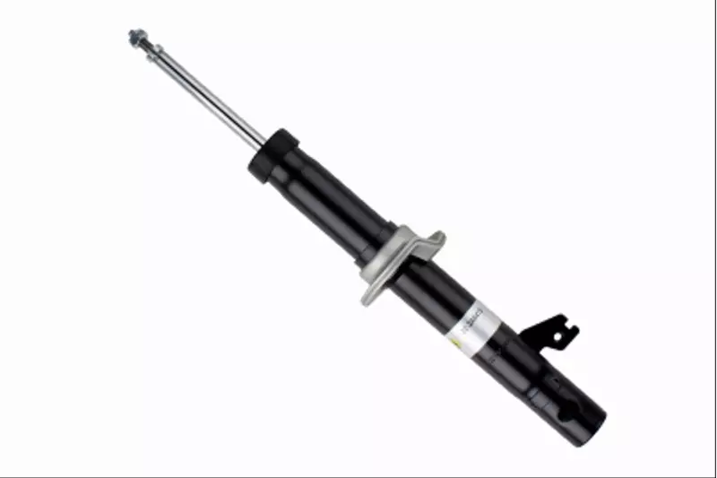 BILSTEIN AMORTYZATOR 22-248473 