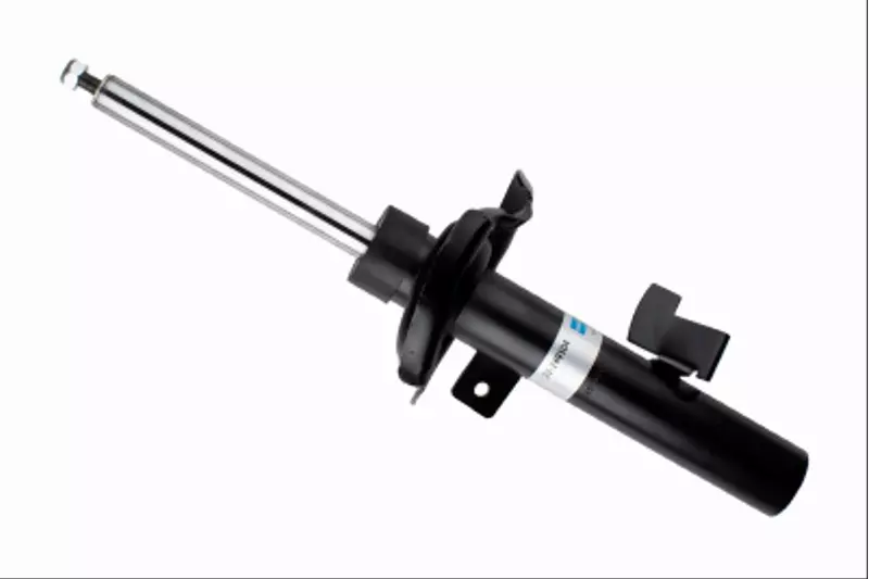 BILSTEIN AMORTYZATOR 22-249104 