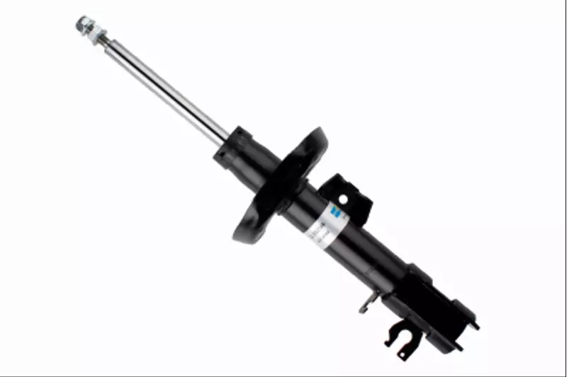 BILSTEIN AMORTYZATOR ZAWIESZENIA 22-250346 