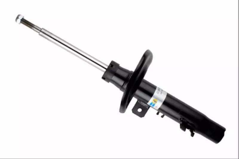 BILSTEIN AMORTYZATOR 22-250384 