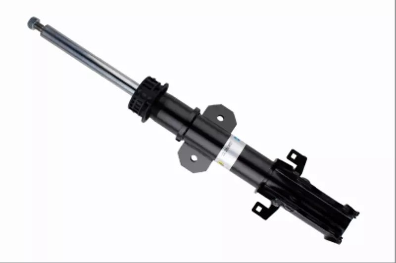 BILSTEIN AMORTYZATOR 22-250407 