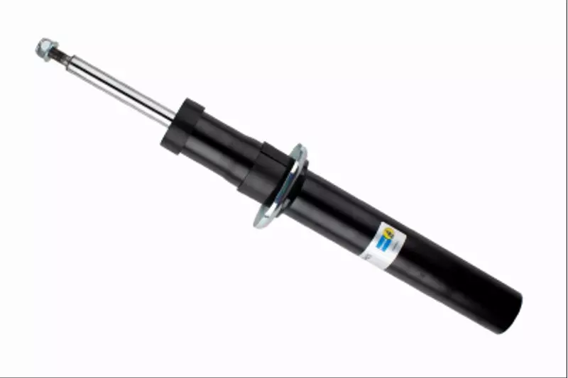 BILSTEIN AMORTYZATOR 22-250421 