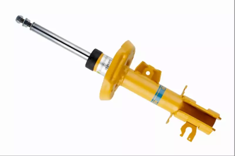 BILSTEIN AMORTYZATOR 22-250971 